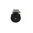 Compresseur, climatisation BV PSH 090.915.005.907 - Visuel 1
