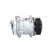 Compresseur, climatisation BV PSH 090.905.006.907 - Visuel 3