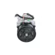 Compresseur, climatisation BV PSH 090.905.007.907 - Visuel 1