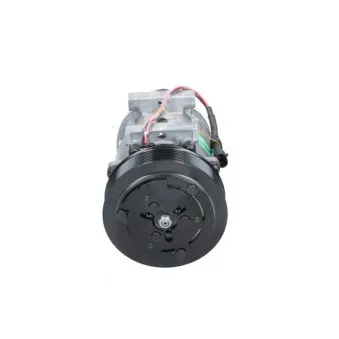 Compresseur, climatisation BV PSH 090.905.006.907