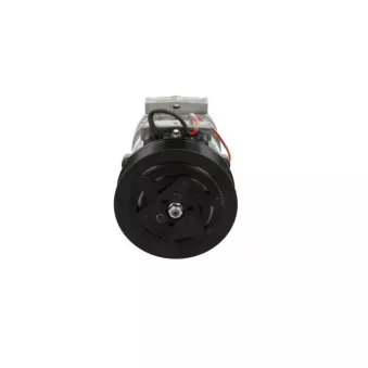 Compresseur, climatisation BV PSH 090.815.014.907