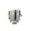 Alternateur BV PSH 576.002.080.390 - Visuel 3