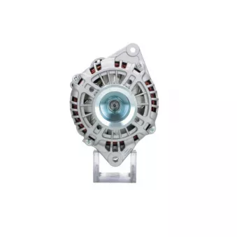 Alternateur BV PSH