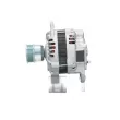 Alternateur BV PSH 576.503.090.130 - Visuel 2