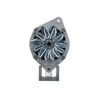 Alternateur BV PSH 576.001.045.000