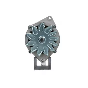 Alternateur BV PSH 576.002.080.380