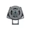 Alternateur BV PSH 566.502.110.090 - Visuel 1