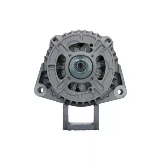 Alternateur BV PSH 566.502.110.090