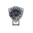 Alternateur BV PSH 586.002.055.090 - Visuel 1