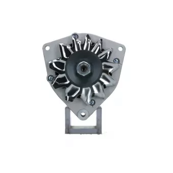 Alternateur BV PSH 586.002.055.090