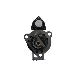 Démarreur BV PSH 590.027.103.030