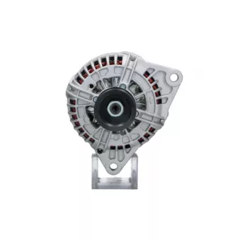 Alternateur BV PSH 576.509.110.010