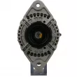 Alternateur BV PSH 576.516.080.280 - Visuel 1