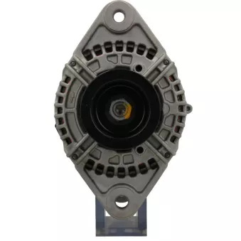 Alternateur BV PSH 576.516.080.280