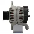 Alternateur BV PSH 576.516.080.280 - Visuel 2