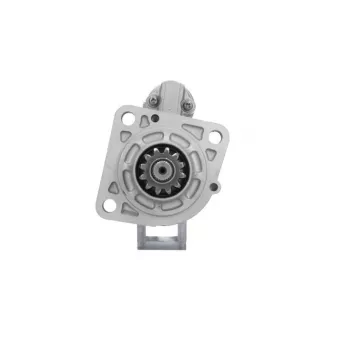 Démarreur BV PSH 571.517.123.375