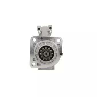 Démarreur BV PSH 571.517.123.310