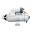 Démarreur BV PSH 571.501.103.281 - Visuel 2