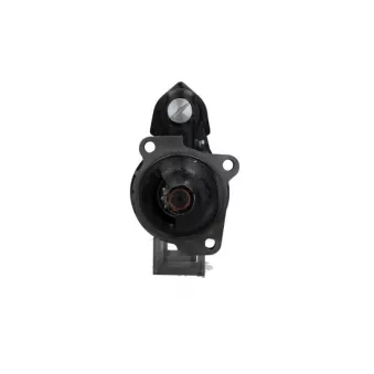 Démarreur BV PSH 571.505.123.008