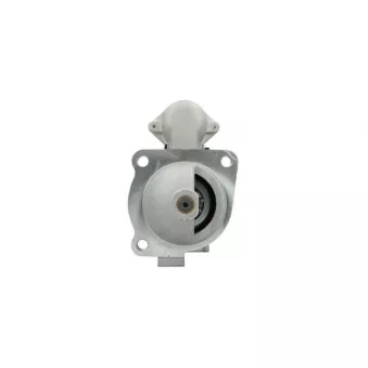 Démarreur BV PSH 570.553.103.030