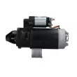 Démarreur BV PSH 571.011.103.010 - Visuel 2