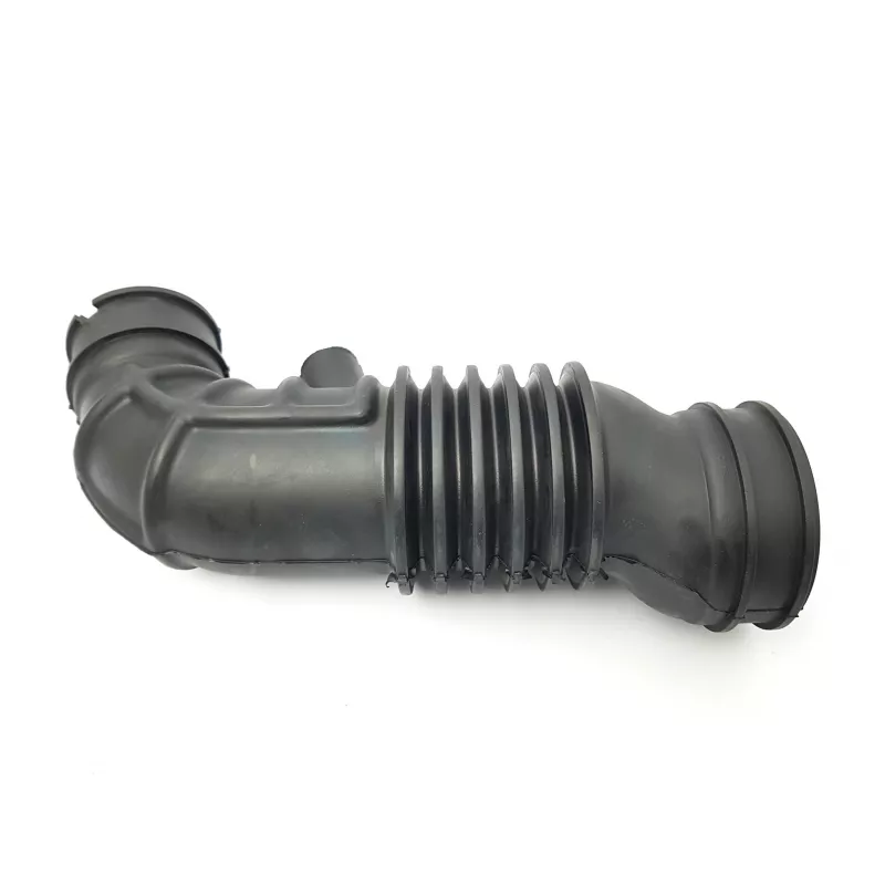 Tuyau d'aspiration, alimentation d'air OE 14247C - Visuel 2