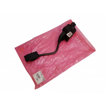 accélérateur OE 1601EP