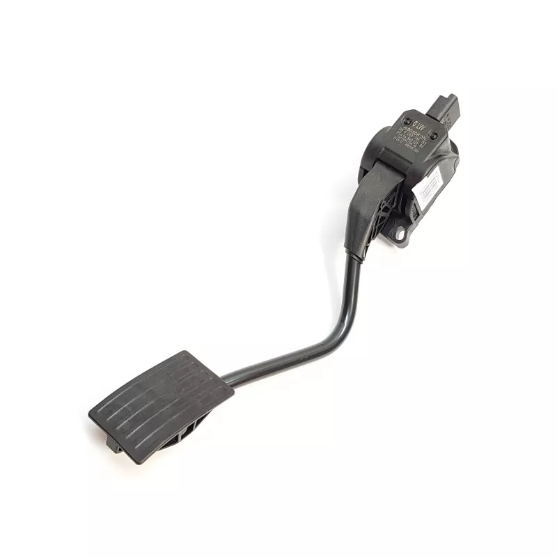 accélérateur OE 1601EP - Visuel 1