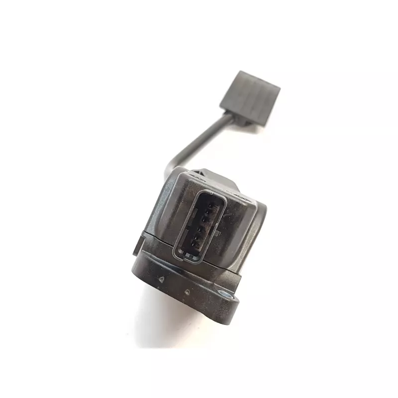 accélérateur OE 1601EP - Visuel 3