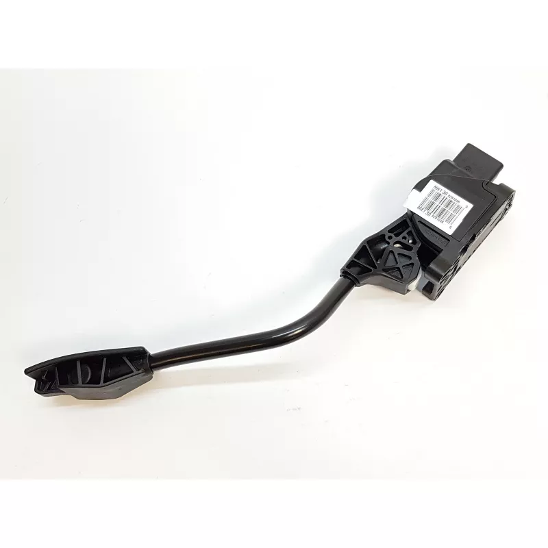 accélérateur OE 1601EP - Visuel 2