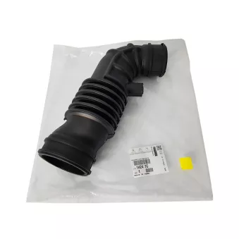 Tuyau d'aspiration, alimentation d'air OE 14247C