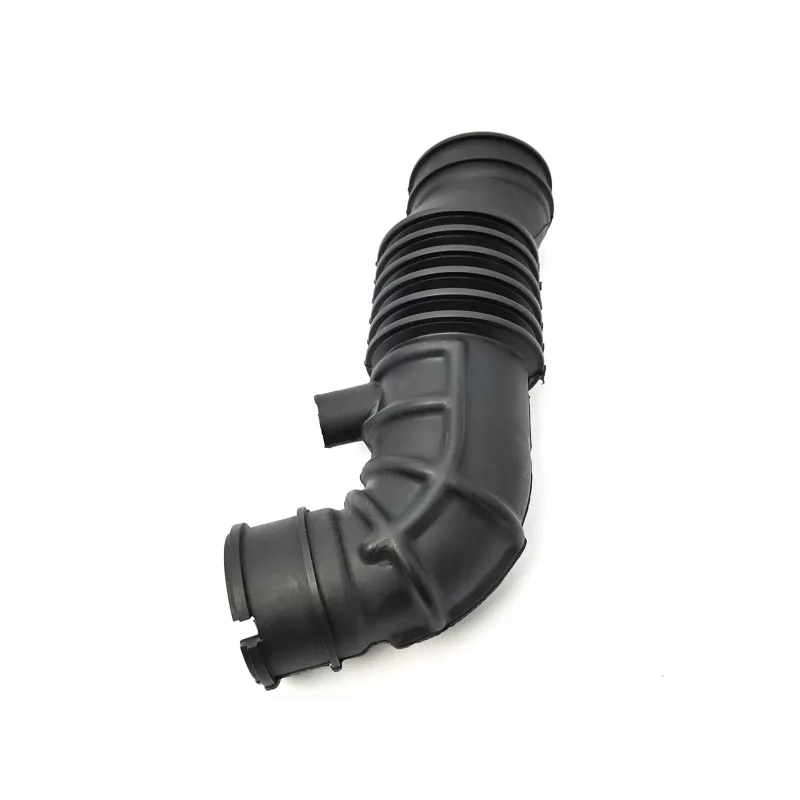 Tuyau d'aspiration, alimentation d'air OE 14247C - Visuel 3