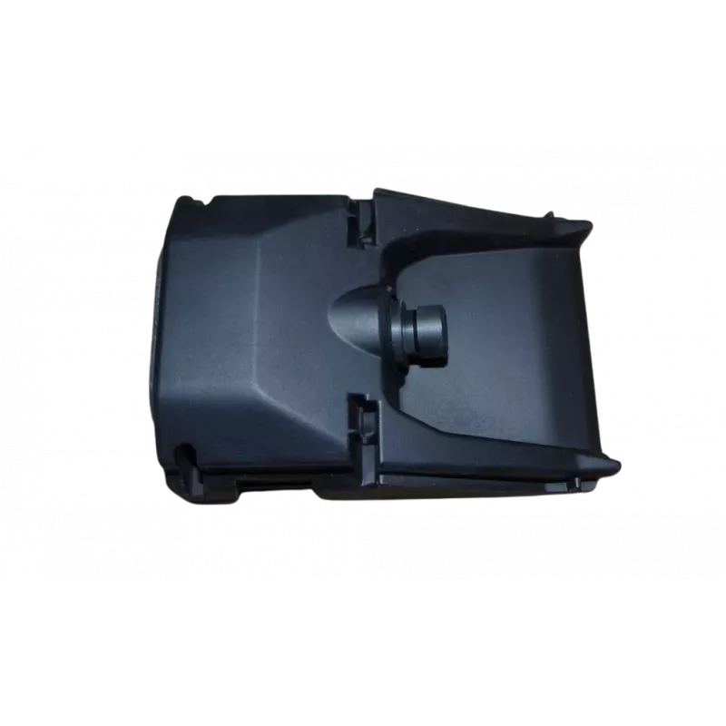 Caméra de recul OE 1640245280 - Visuel 2