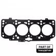 Joint d'étanchéité, culasse ET ENGINETEAM TH0023BTVR1 - Visuel 3