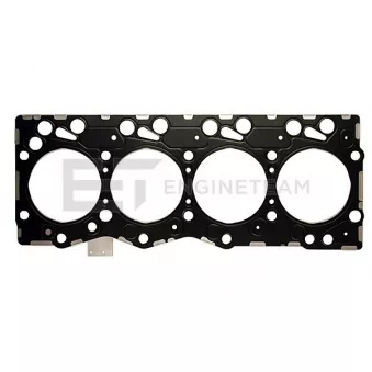Joint d'étanchéité, culasse ET ENGINETEAM
