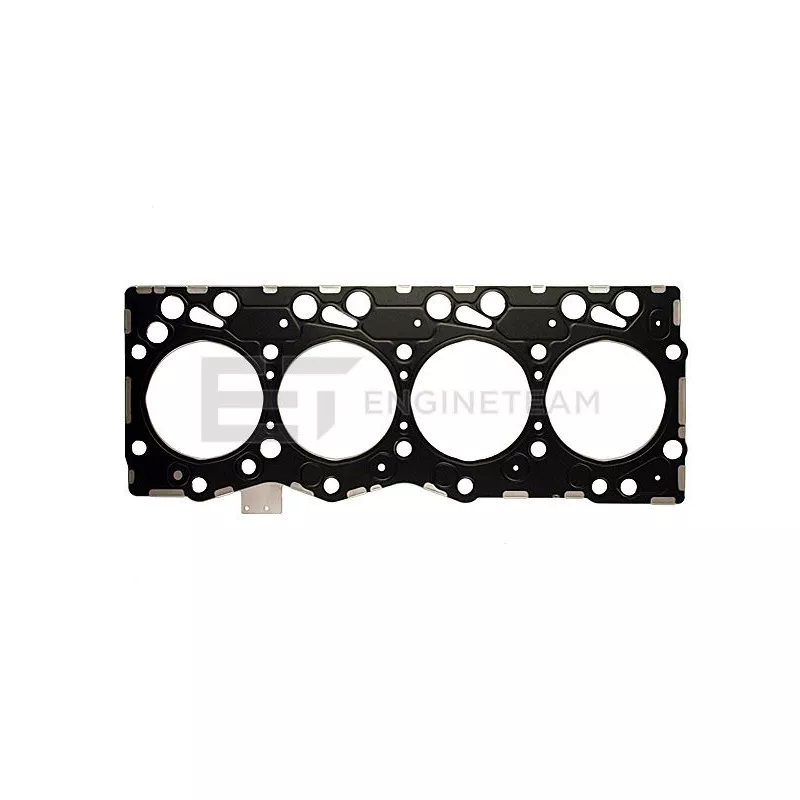 Joint d'étanchéité, culasse ET ENGINETEAM TH0002
