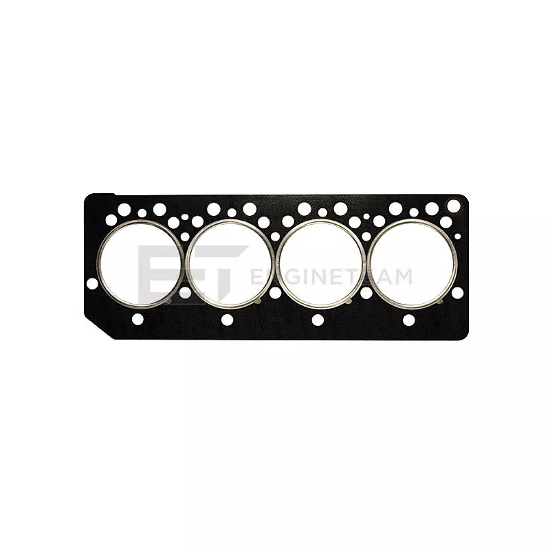 Joint d'étanchéité, culasse ET ENGINETEAM TH0001