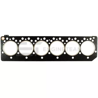 Joint d'étanchéité, culasse ET ENGINETEAM