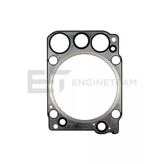 Joint d'étanchéité, culasse ET ENGINETEAM