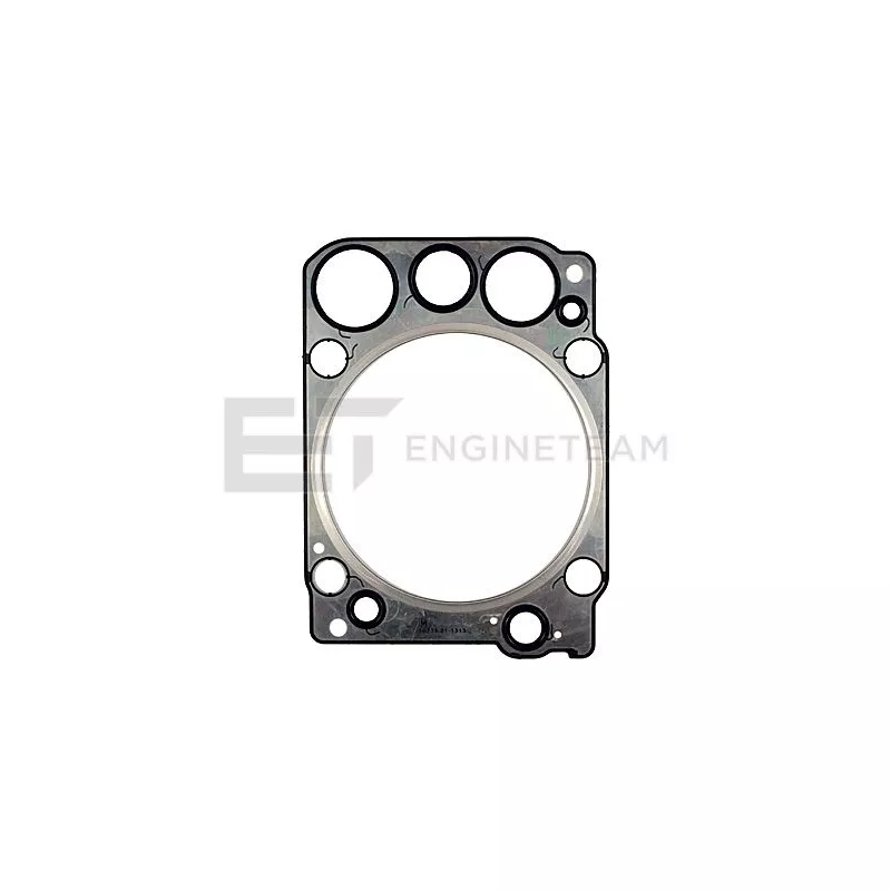 Joint d'étanchéité, culasse ET ENGINETEAM TH0016