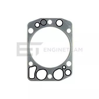 Joint d'étanchéité, culasse ET ENGINETEAM