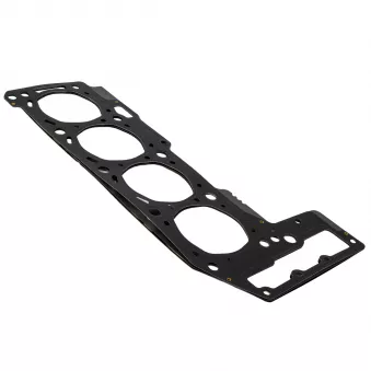 Joint d'étanchéité, culasse ET ENGINETEAM TH0019