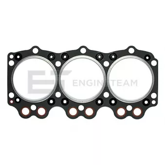 Joint d'étanchéité, culasse ET ENGINETEAM