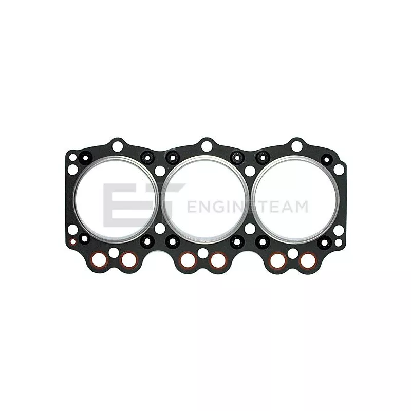 Joint d'étanchéité, culasse ET ENGINETEAM TH0013