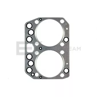 Joint d'étanchéité, culasse ET ENGINETEAM
