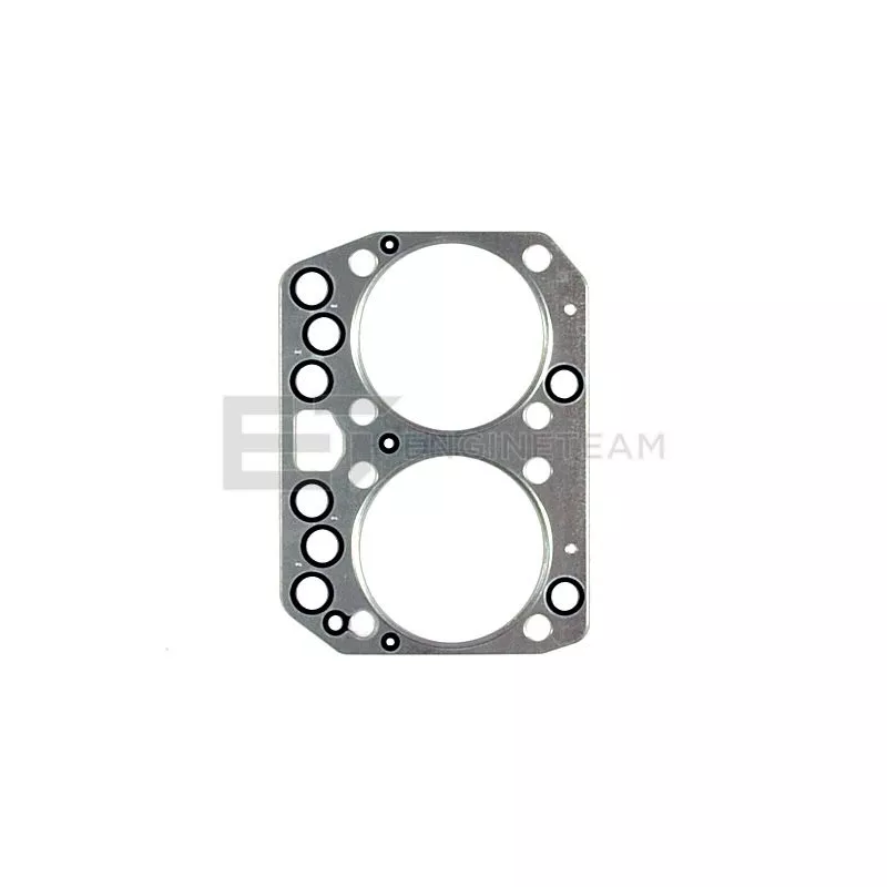 Joint d'étanchéité, culasse ET ENGINETEAM TH0015