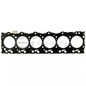 Joint d'étanchéité, culasse ET ENGINETEAM