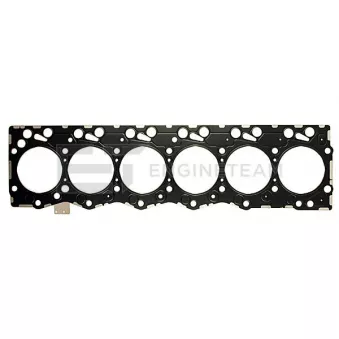 Joint d'étanchéité, culasse ET ENGINETEAM