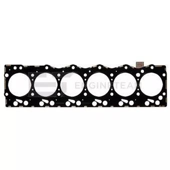 Joint d'étanchéité, culasse ET ENGINETEAM