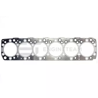 Joint d'étanchéité, culasse ET ENGINETEAM